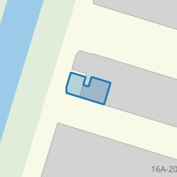 Perceel ODP02-A-5161