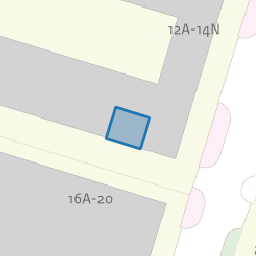 Perceel ODP02-A-5164