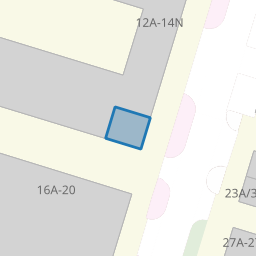 Perceel ODP02-A-5165