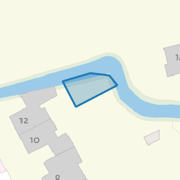 Perceel ODP02-A-5167