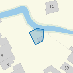 Perceel ODP02-A-5169