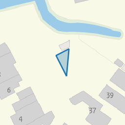 Perceel ODP02-A-5170