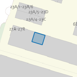 Perceel ODP02-A-5173