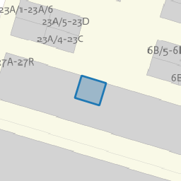 Perceel ODP02-A-5174