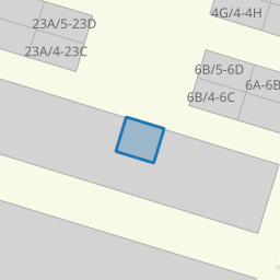 Perceel ODP02-A-5175