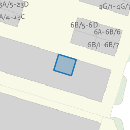 Perceel ODP02-A-5176