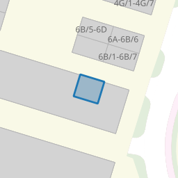 Perceel ODP02-A-5177