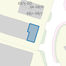 Perceel ODP02-A-5178