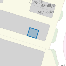 Perceel ODP02-A-5179