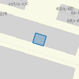 Perceel ODP02-A-5181