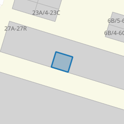 Perceel ODP02-A-5182