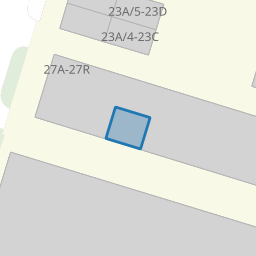 Perceel ODP02-A-5183