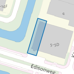 Perceel ODP02-A-5192