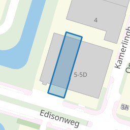 Perceel ODP02-A-5193