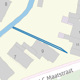 Perceel ODP02-A-5195