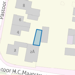 Perceel ODP02-A-5206