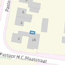 Perceel ODP02-A-5208