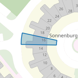 Perceel ODP02-A-5210