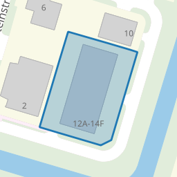 Perceel ODP02-A-5213