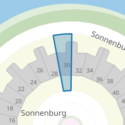 Perceel ODP02-A-5214