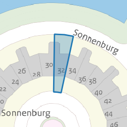 Perceel ODP02-A-5215