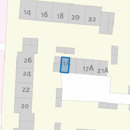 Perceel ODP02-A-5223