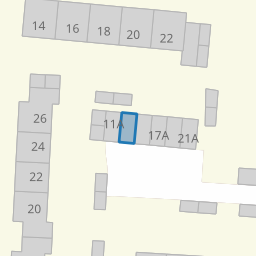 Perceel ODP02-A-5224