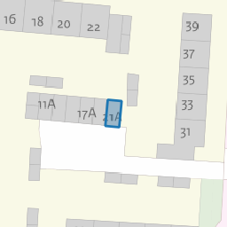 Perceel ODP02-A-5228