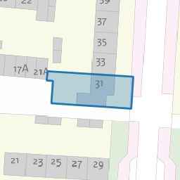 Perceel ODP02-A-5229