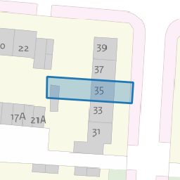 Perceel ODP02-A-5231