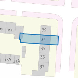 Perceel ODP02-A-5232