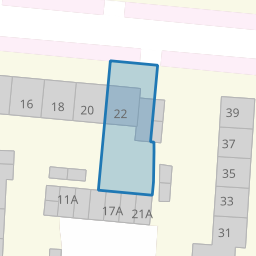 Perceel ODP02-A-5234