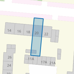 Perceel ODP02-A-5235