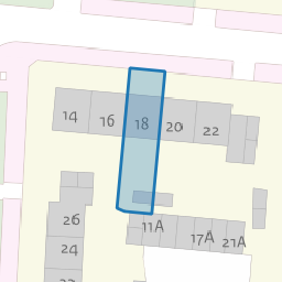 Perceel ODP02-A-5236