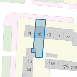 Perceel ODP02-A-5237