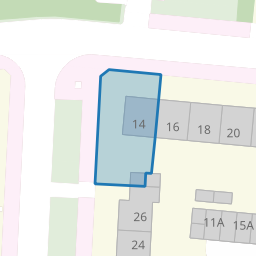 Perceel ODP02-A-5238