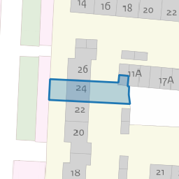 Perceel ODP02-A-5240