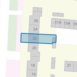 Perceel ODP02-A-5241