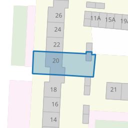 Perceel ODP02-A-5242