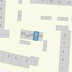 Perceel ODP02-A-5262