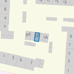 Perceel ODP02-A-5263