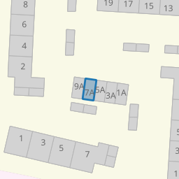 Perceel ODP02-A-5264