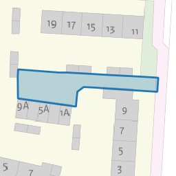 Perceel ODP02-A-5266