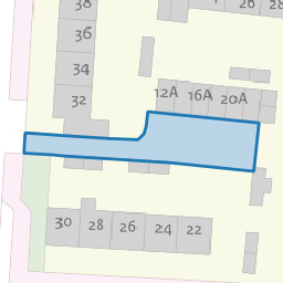 Perceel ODP02-A-5277