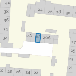 Perceel ODP02-A-5281