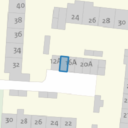 Perceel ODP02-A-5282