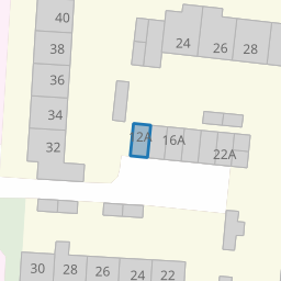 Perceel ODP02-A-5283