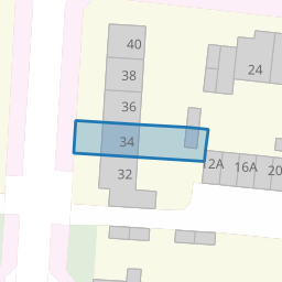 Perceel ODP02-A-5285