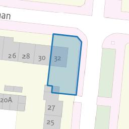 Perceel ODP02-A-5293