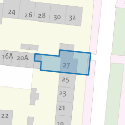 Perceel ODP02-A-5294